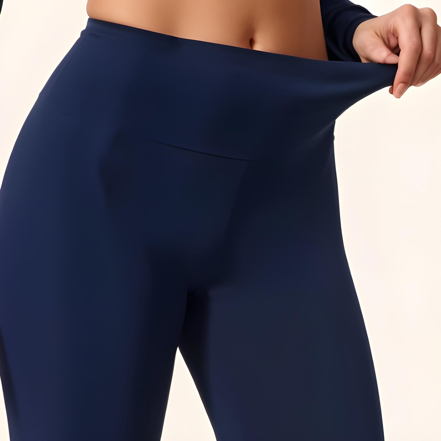 SURGE LEGGINGS