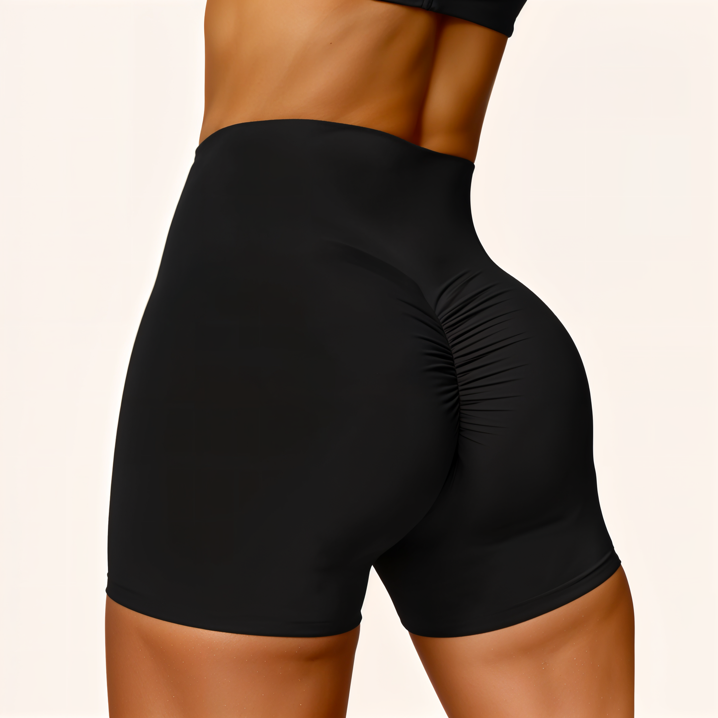 SURGE SHORTS