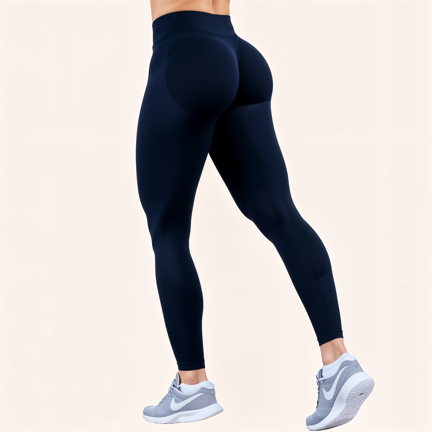 ELITE FORM LEGGINGS