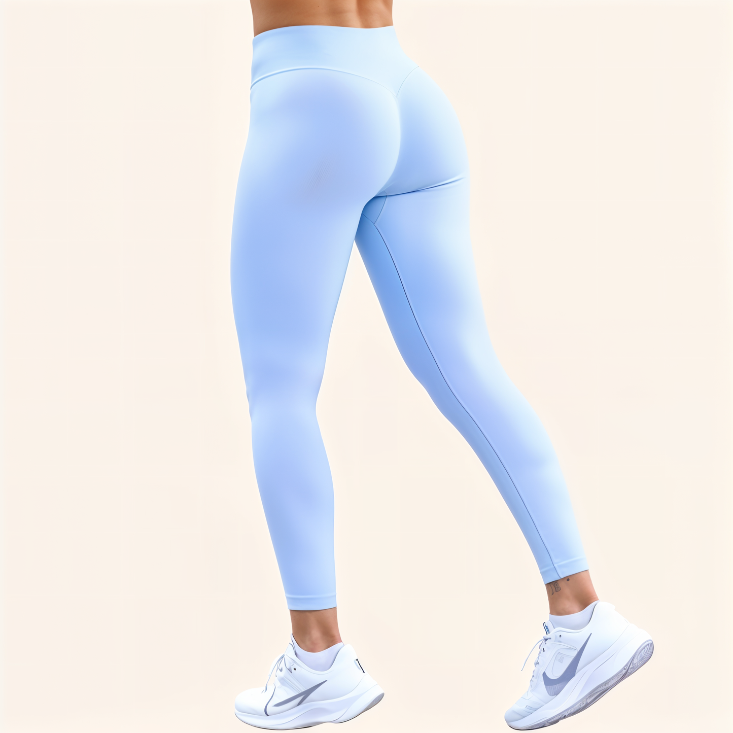 ELITE FORM LEGGINGS