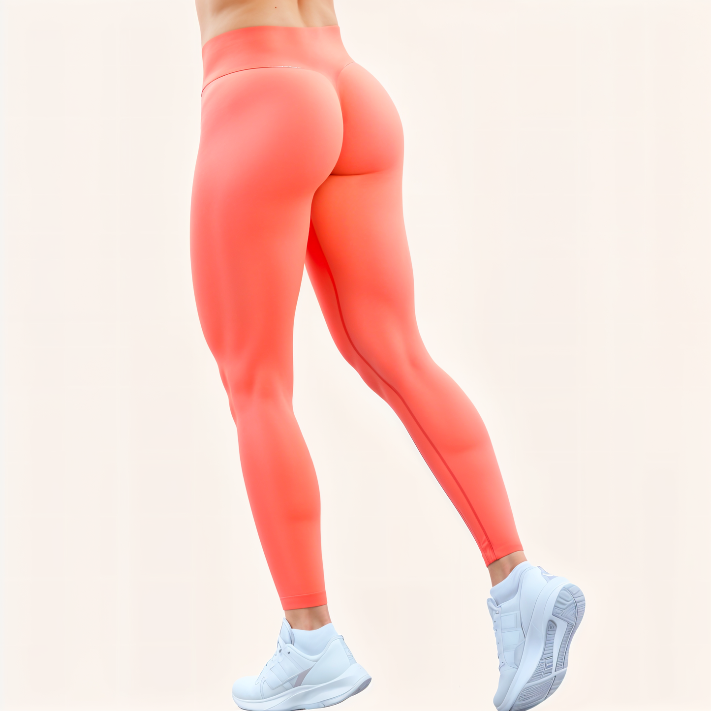 ELITE FORM LEGGINGS