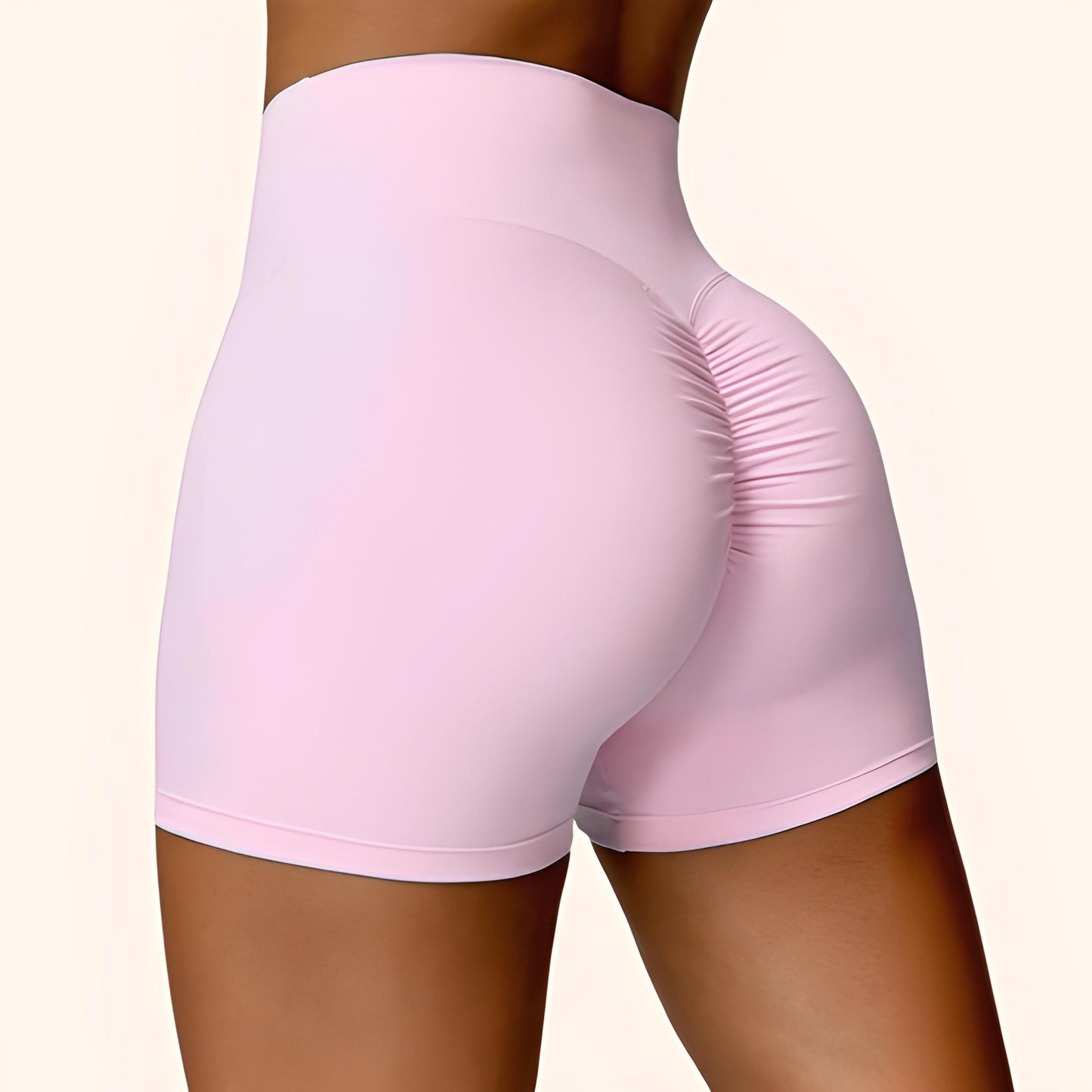 SURGE SHORTS