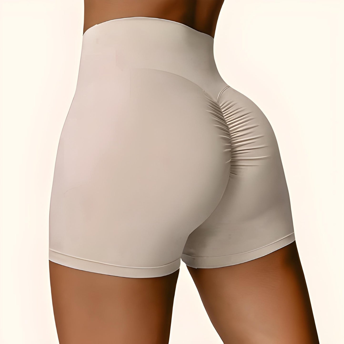 SURGE SHORTS