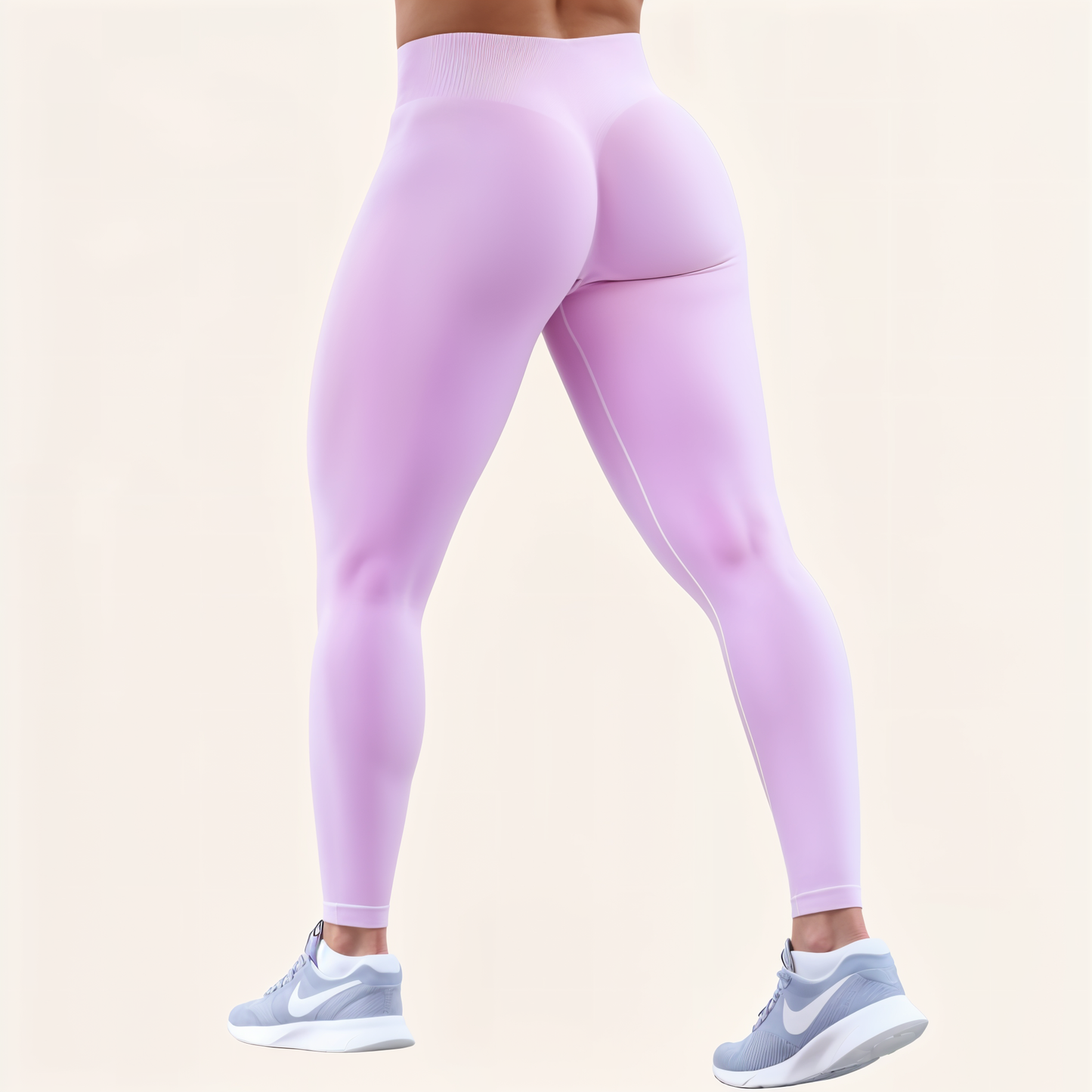 ELITE FORM LEGGINGS