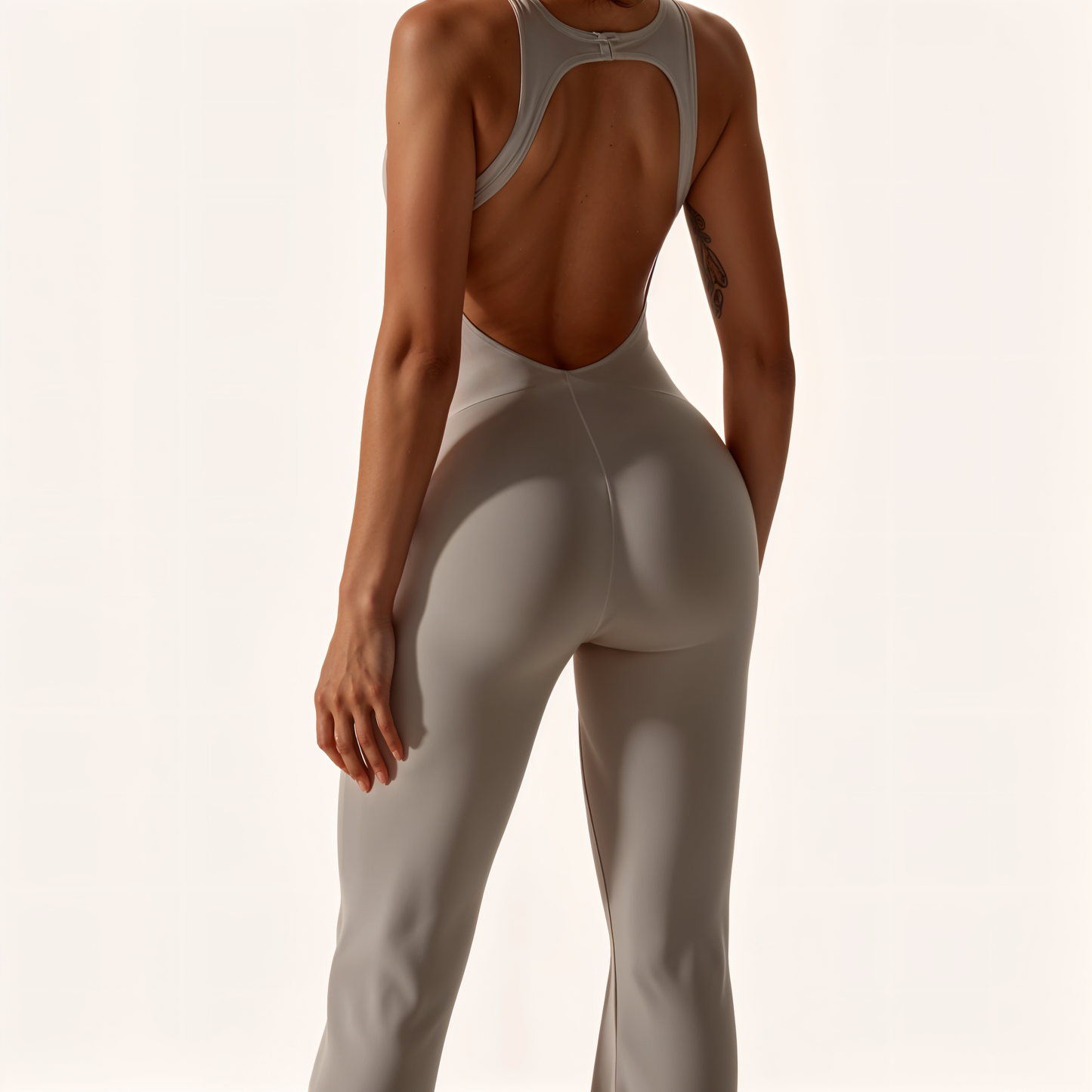 CORE MOTION ONE PIECE