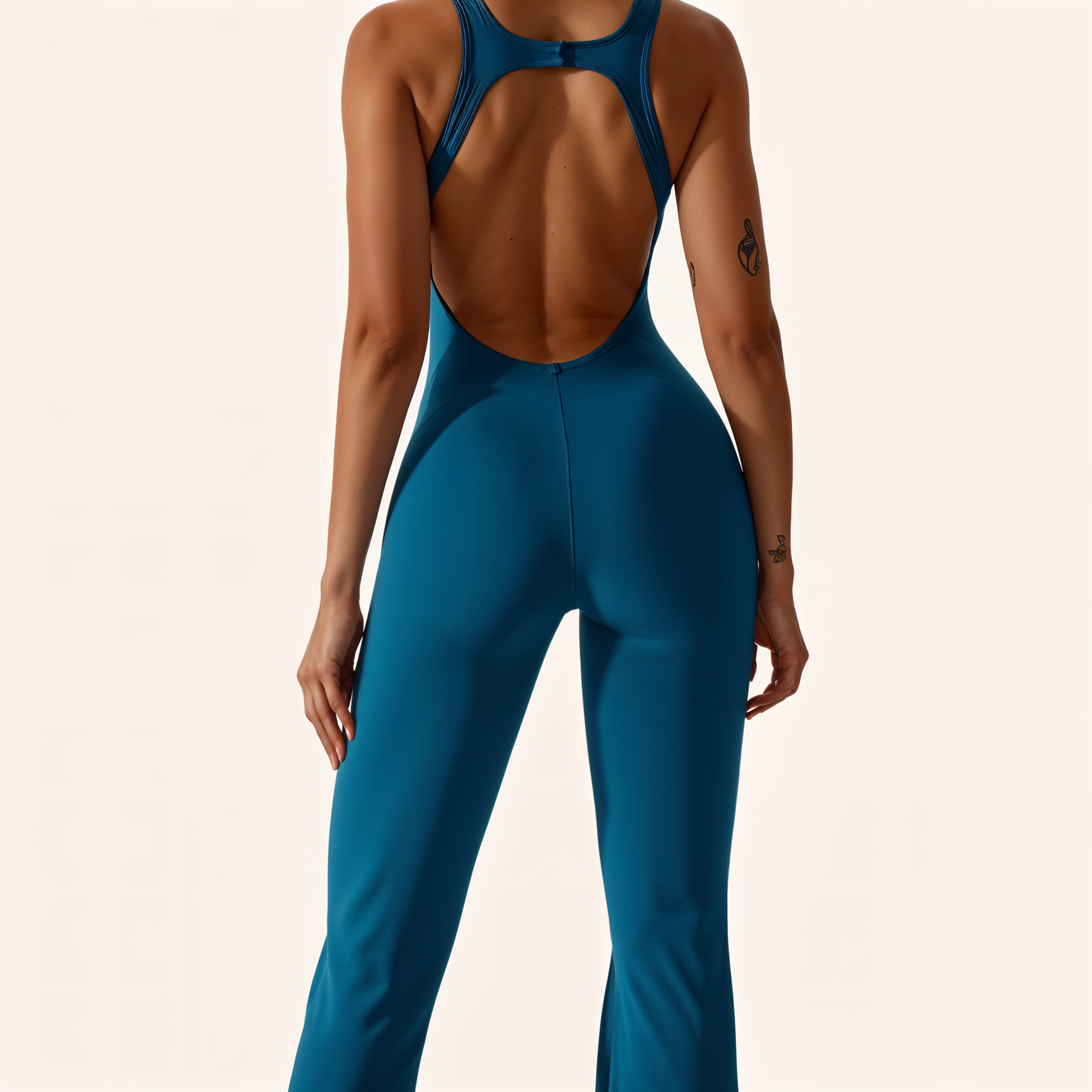 CORE MOTION ONE PIECE