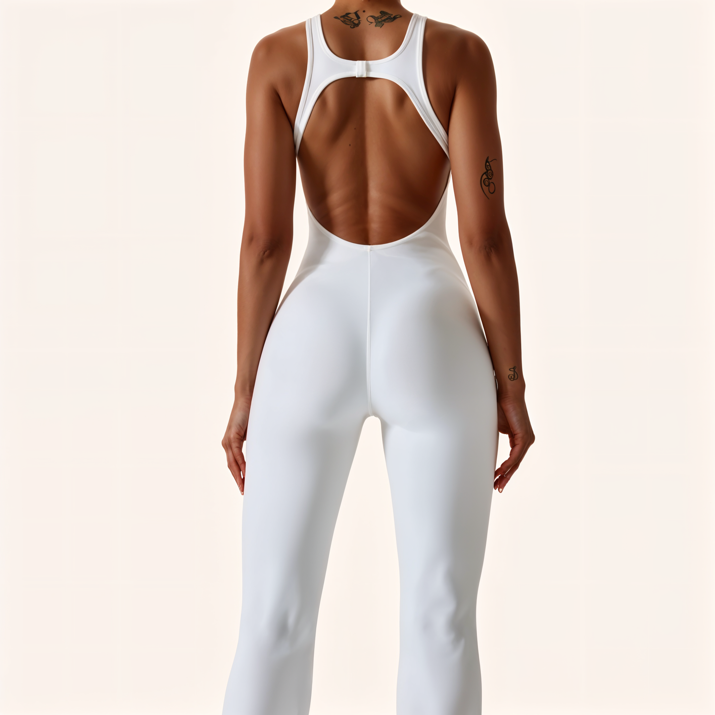 CORE MOTION ONE PIECE