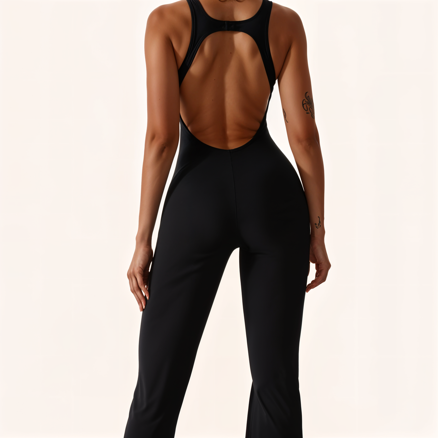 CORE MOTION ONE PIECE