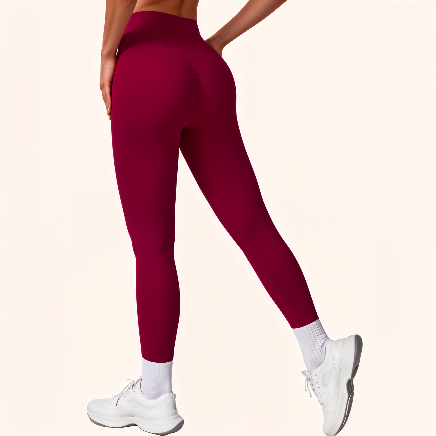 SURGE LEGGINGS