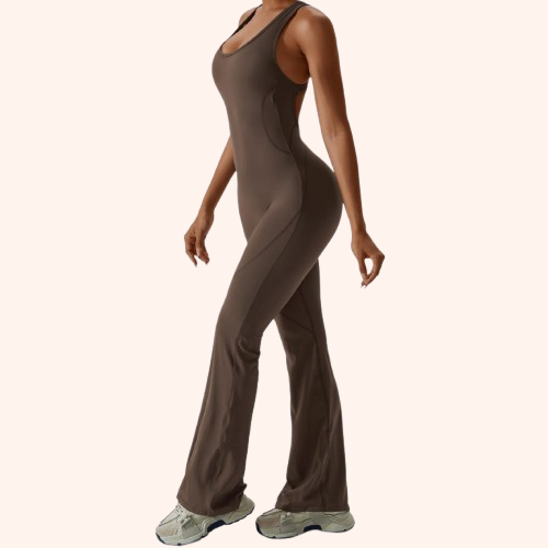 CORE MOTION ONE PIECE