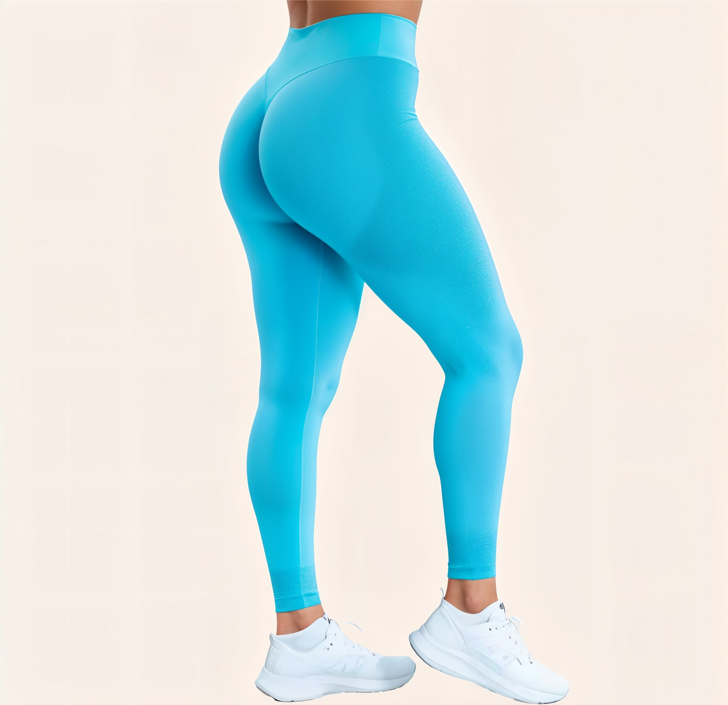 ELITE RUSH LEGGINGS