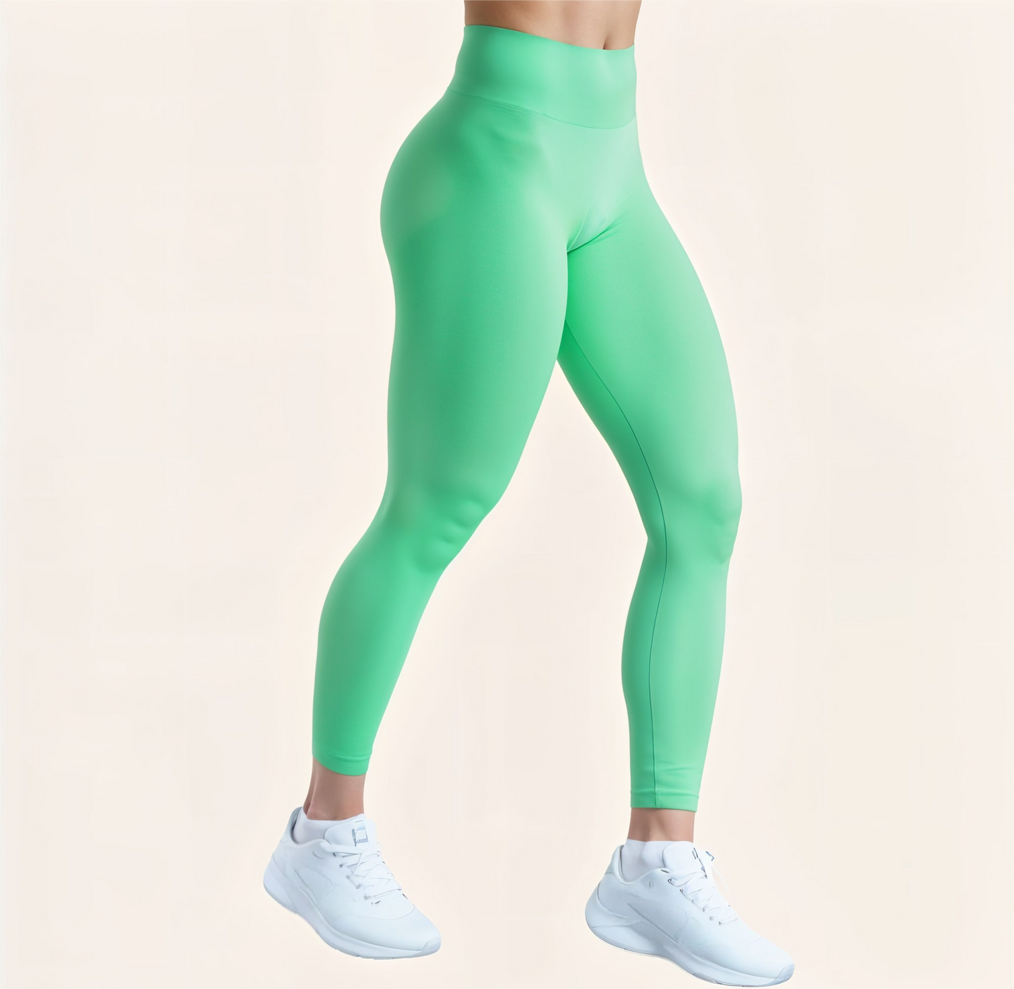 ELITE RUSH LEGGINGS