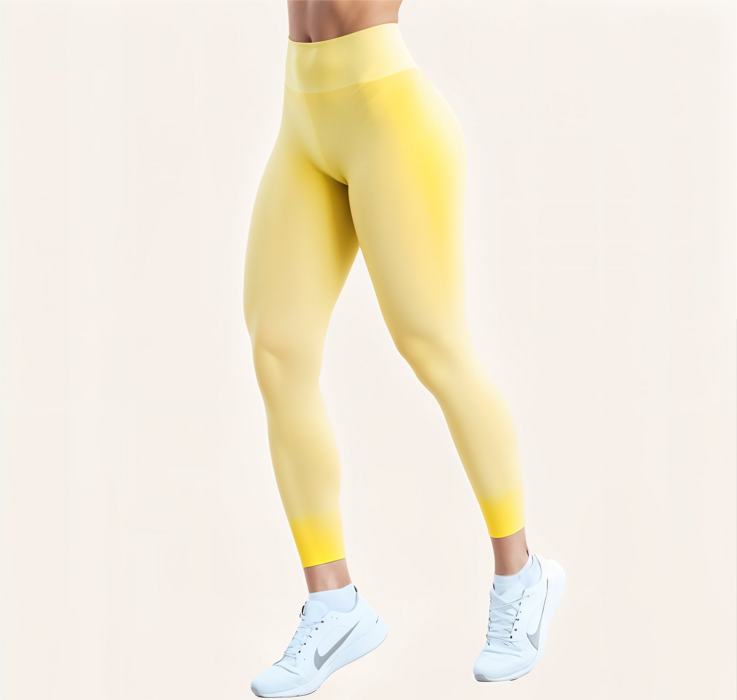 ELITE RUSH LEGGINGS