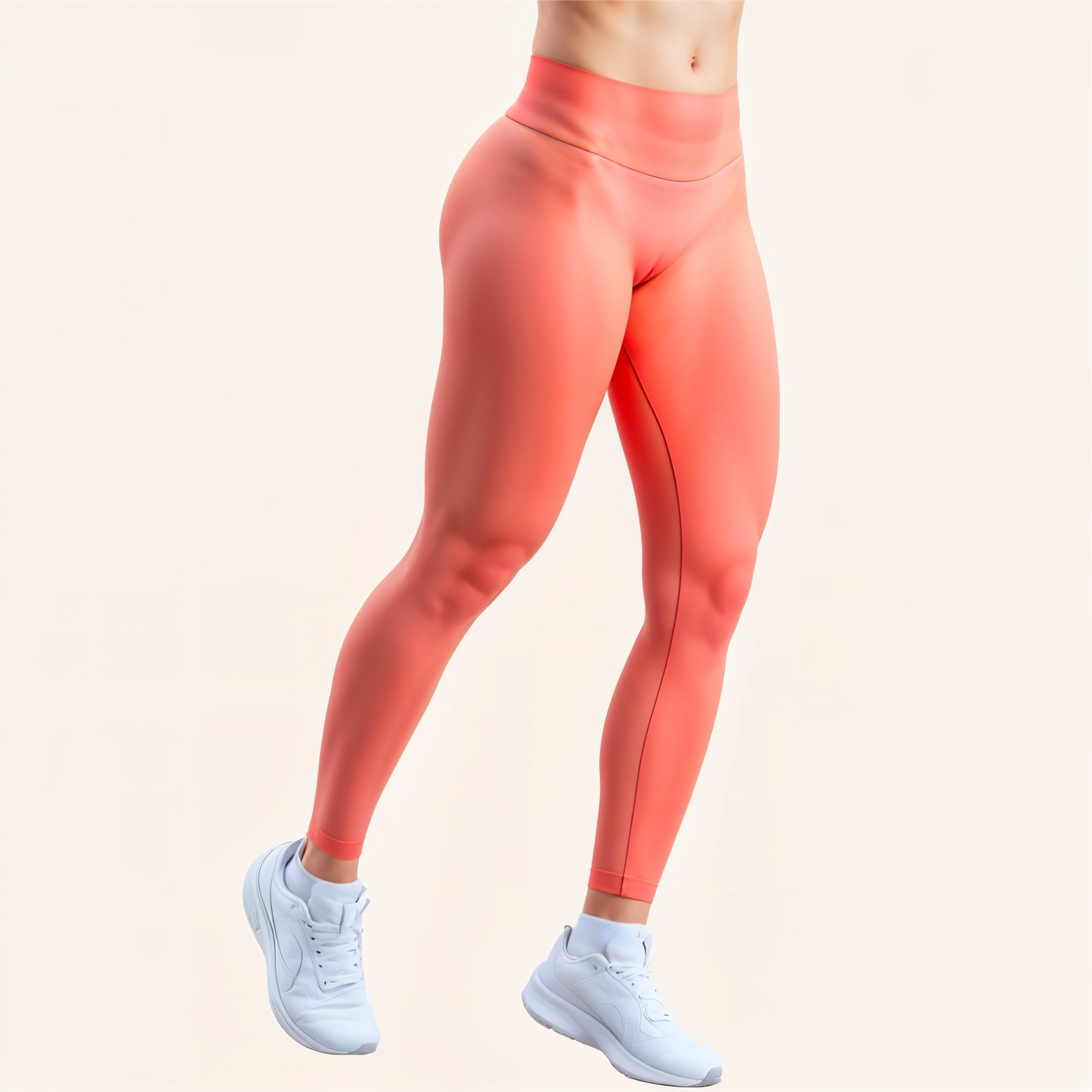 ELITE FORM LEGGINGS