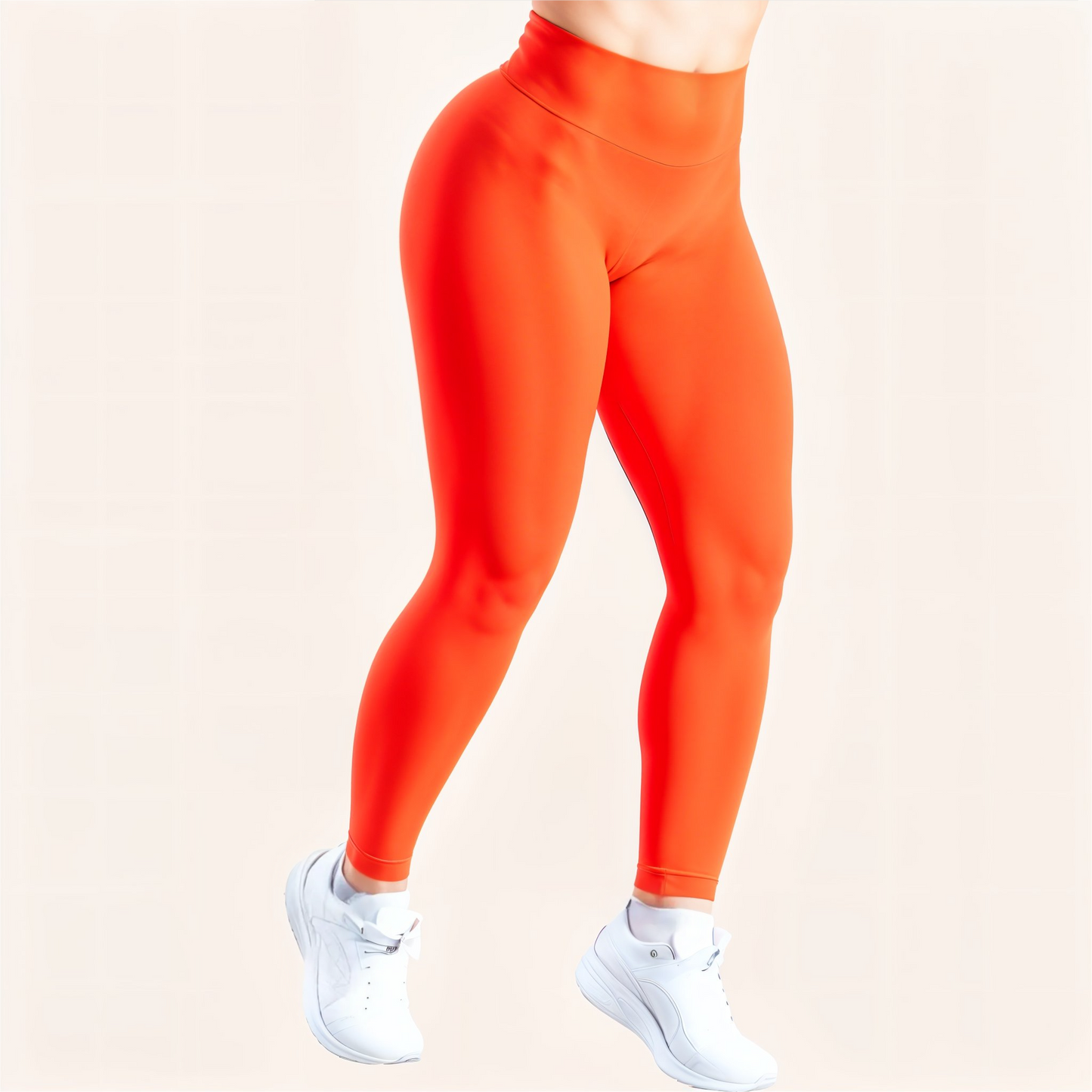 ELITE FORM LEGGINGS