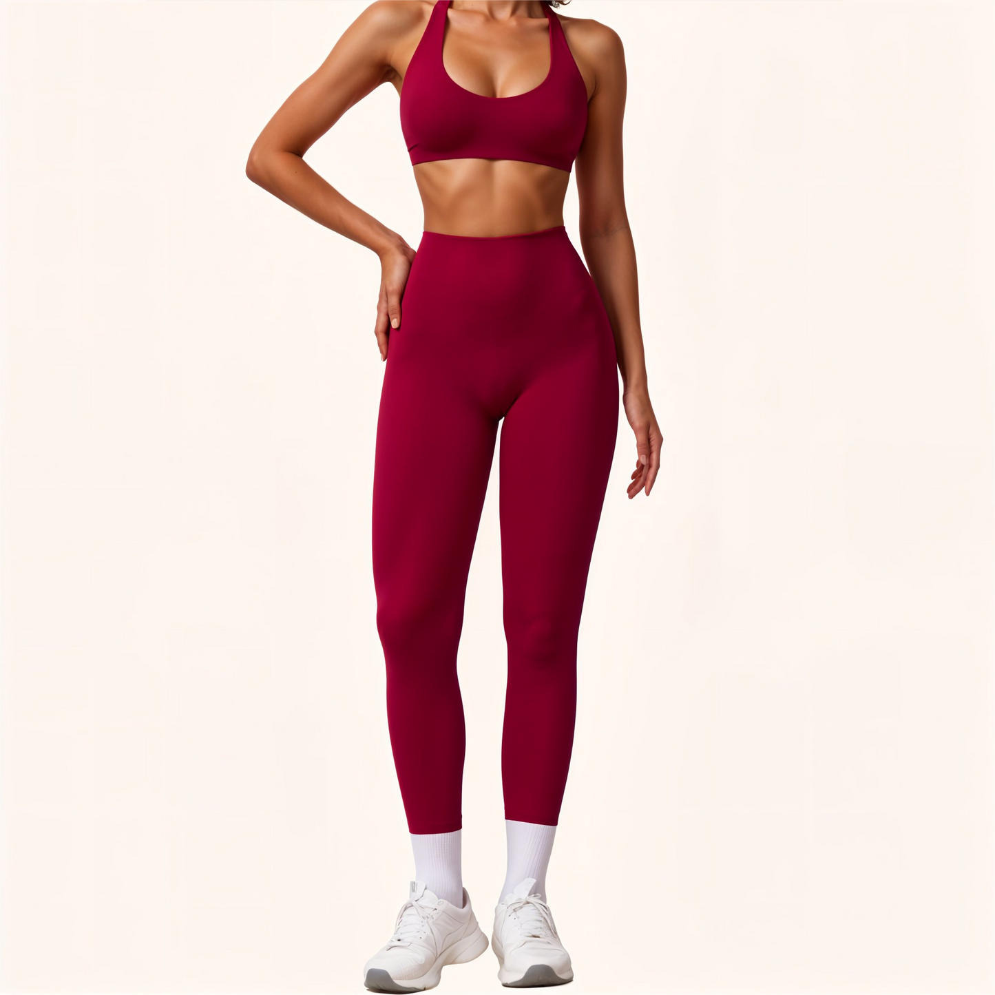 SURGE LEGGINGS