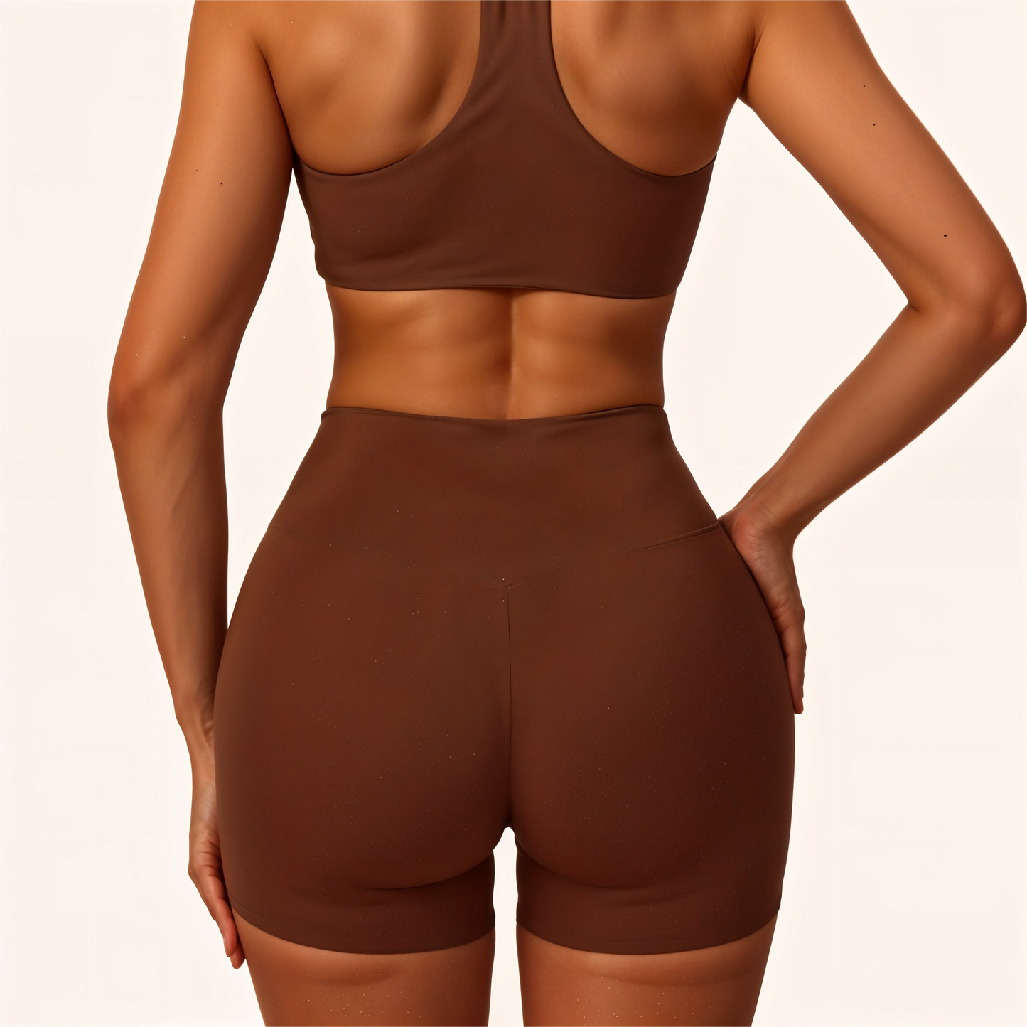 SURGE SHORTS