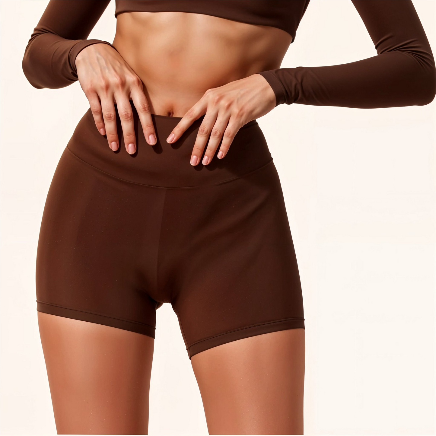 SURGE SHORTS