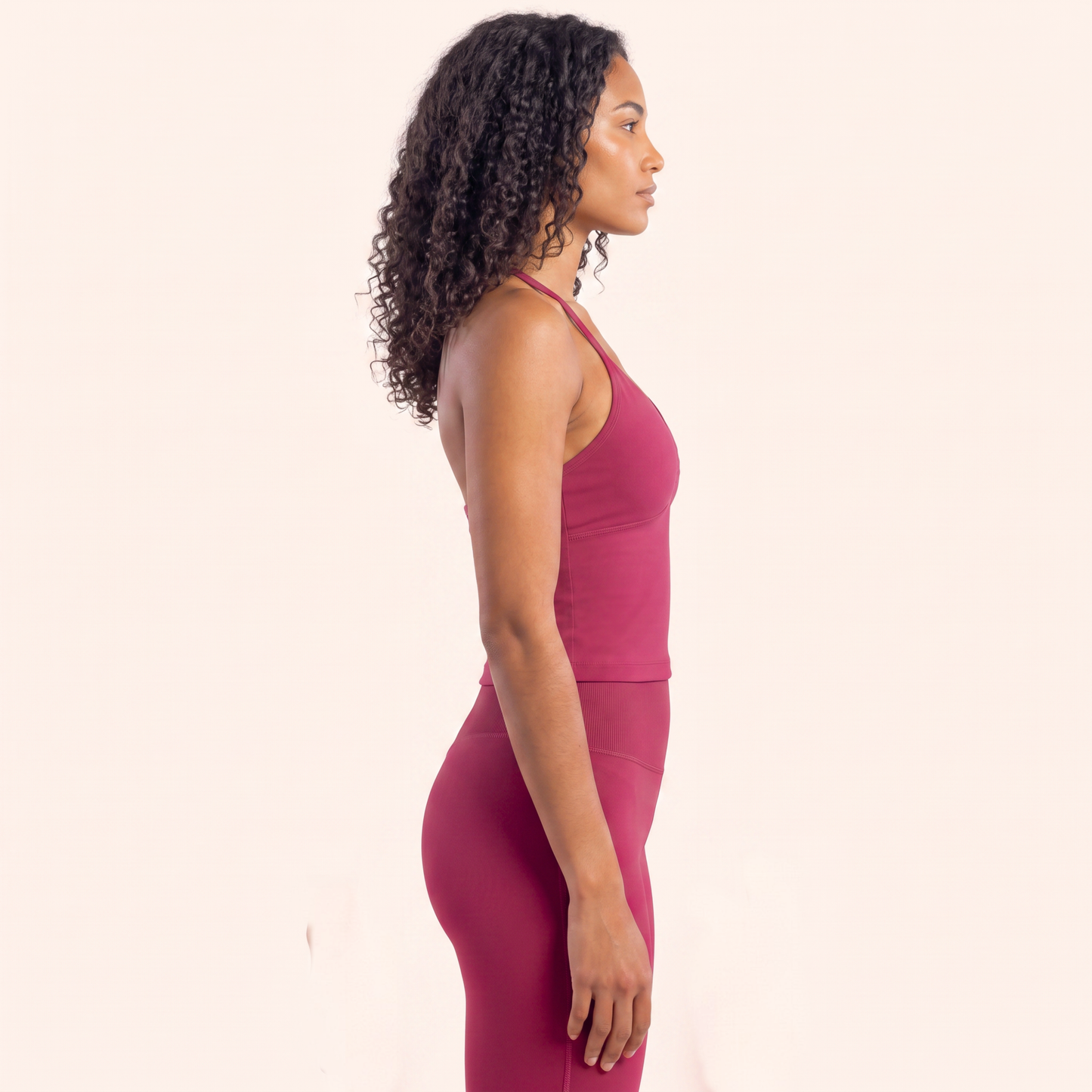 APEX LONGLINE TOP