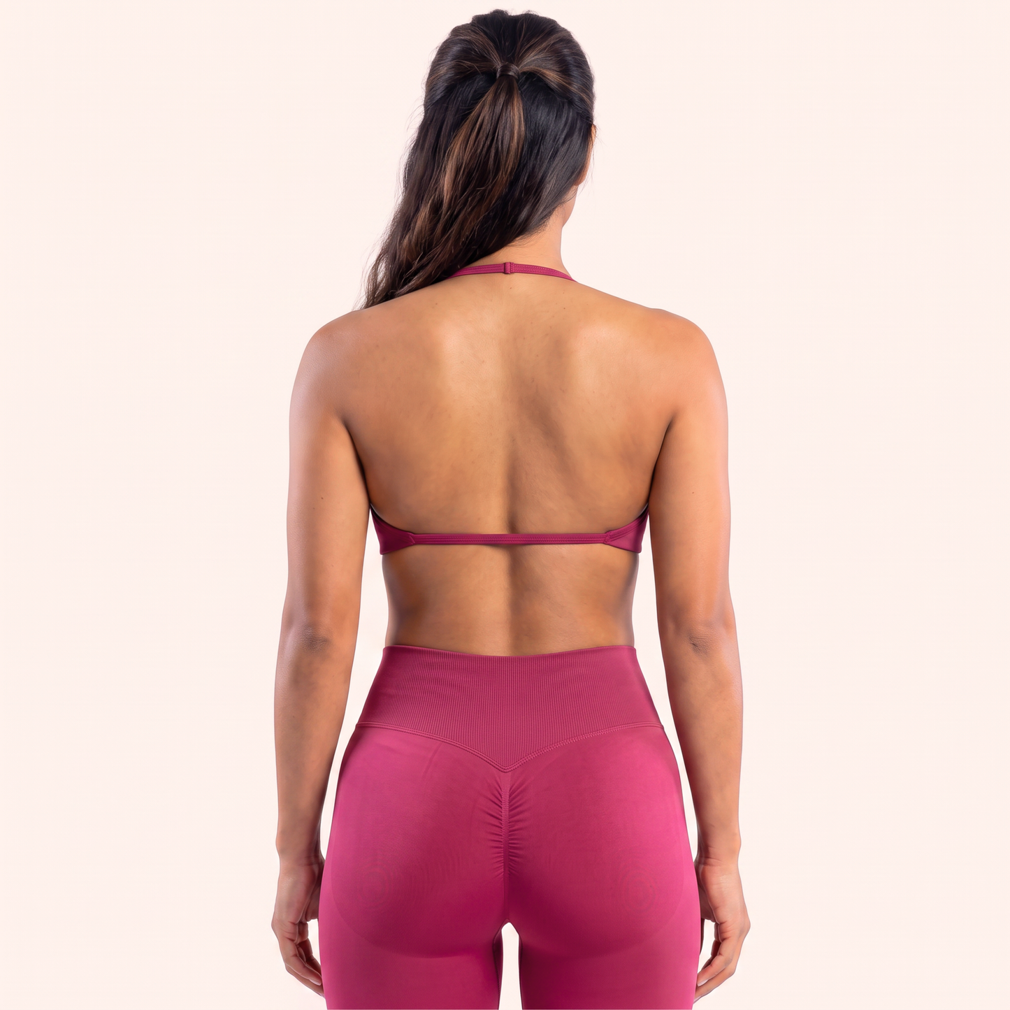 APEX 4-PIECE SET