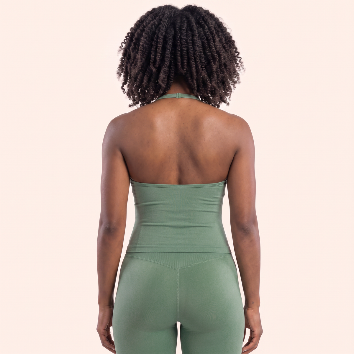 APEX LONGLINE TOP