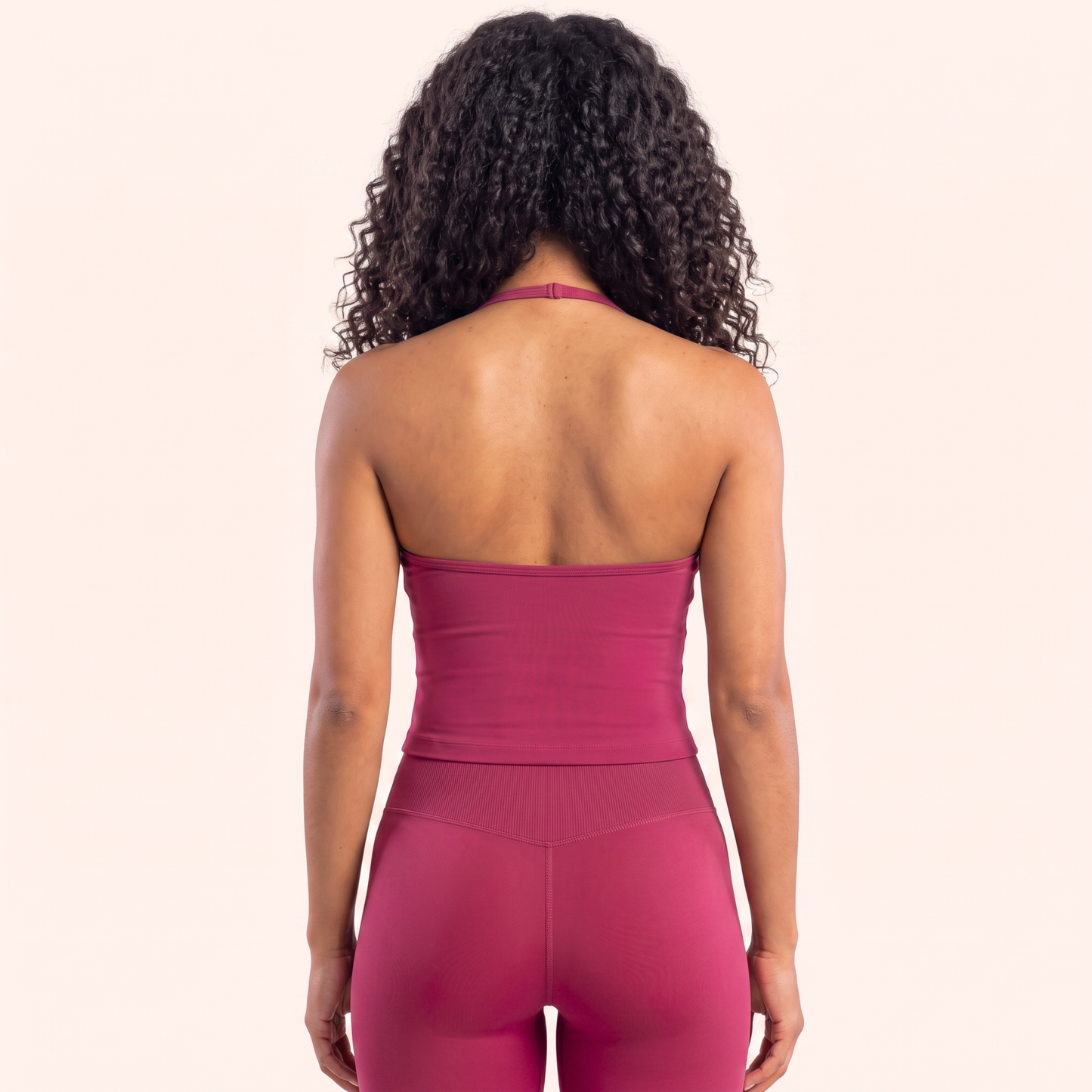 APEX LONGLINE TOP