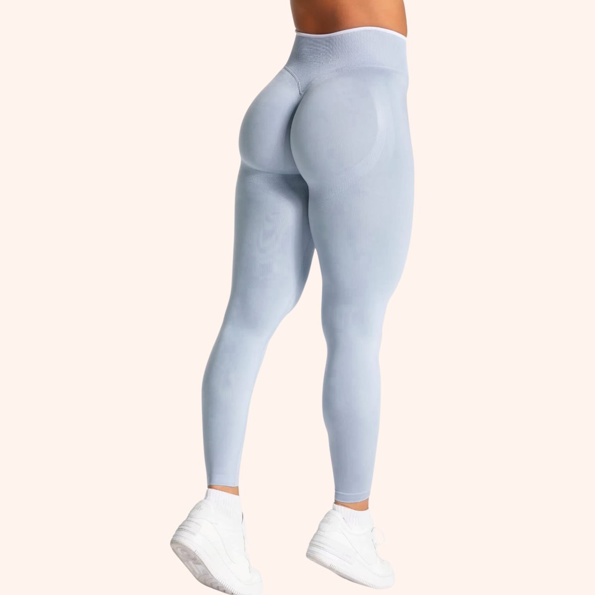 EDGE 4-PIECE SET