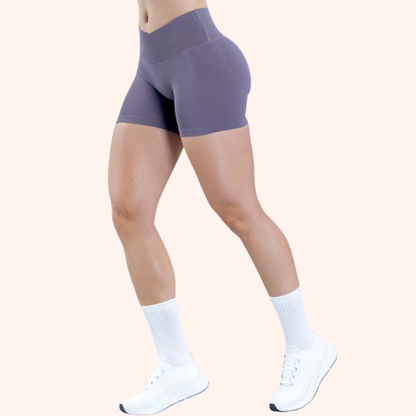 ECLIPSE SHORTS
