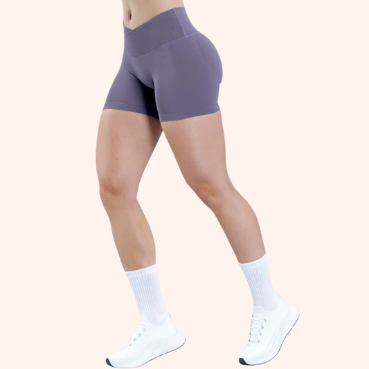 ECLIPSE SHORTS