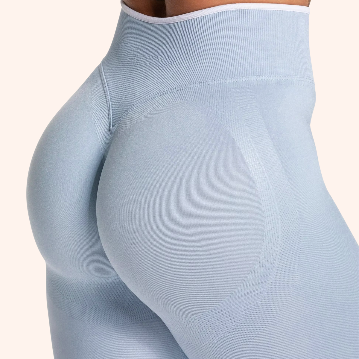 EDGE LEGGINGS