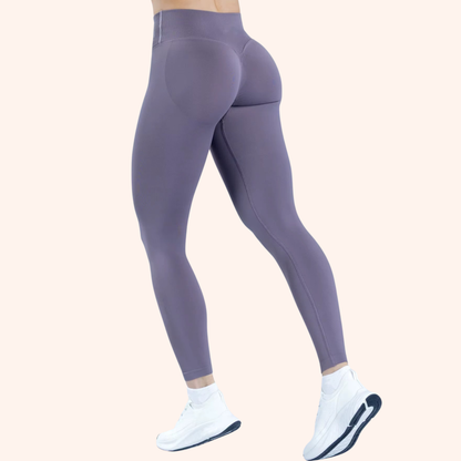 ECLIPSE 4-PIECE SET