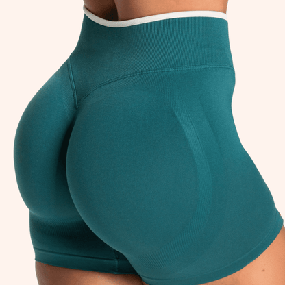 EDGE SHORTS