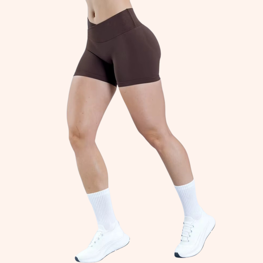 ECLIPSE SHORTS