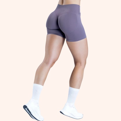 ECLIPSE SHORTS