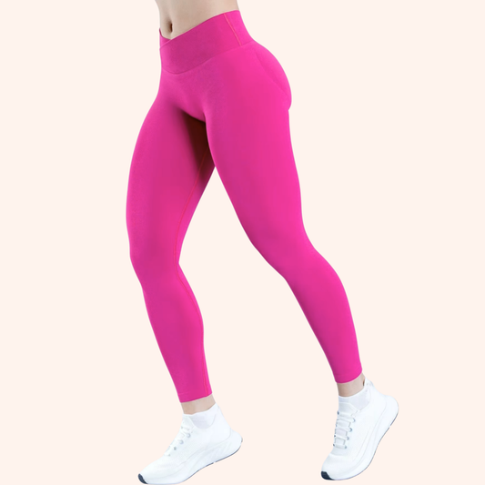 ECLIPSE LEGGINGS