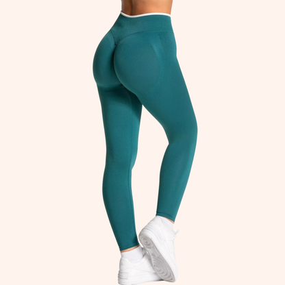 EDGE 4-PIECE SET
