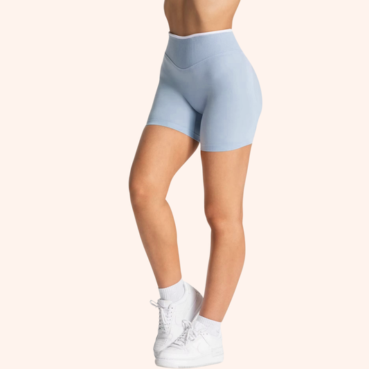 EDGE SHORTS