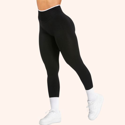 EDGE LEGGINGS