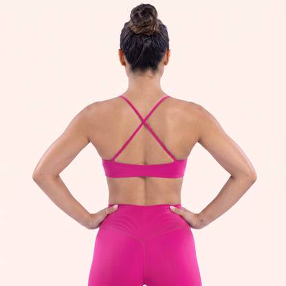 ECLIPSE 4-PIECE SET