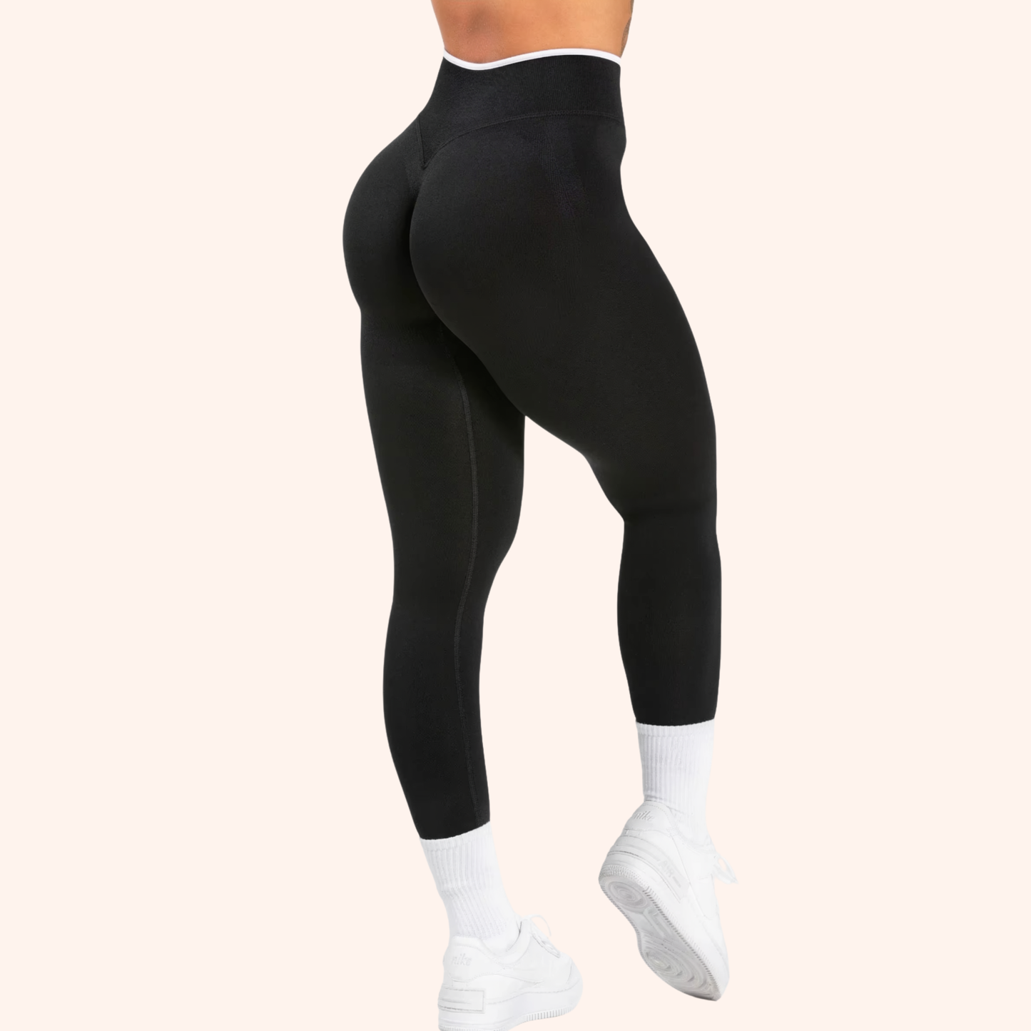 EDGE 4-PIECE SET