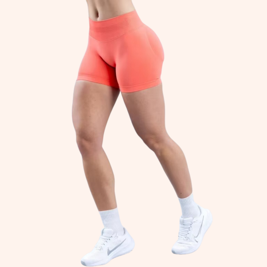 APEX SHORTS