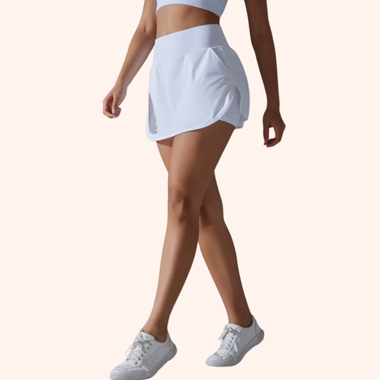 VITAL ACTIVE SKORT