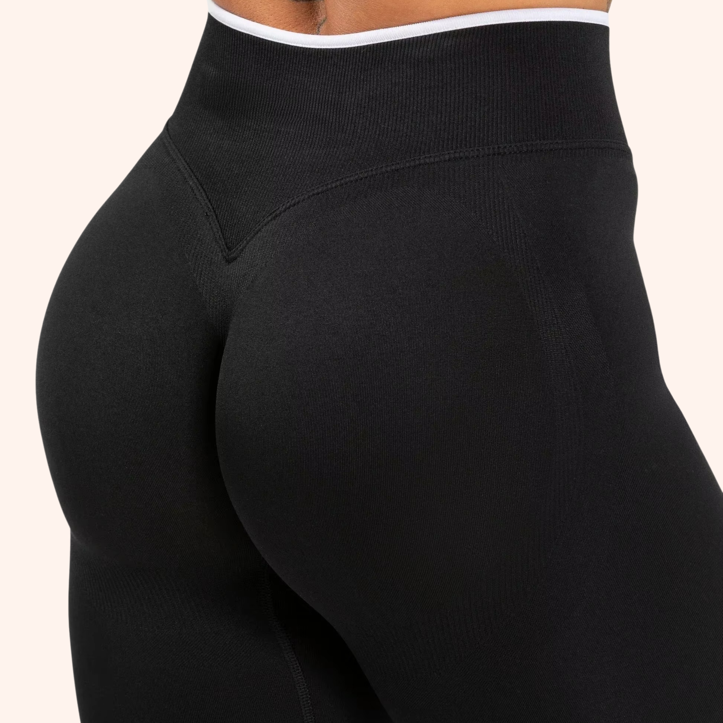 EDGE LEGGINGS