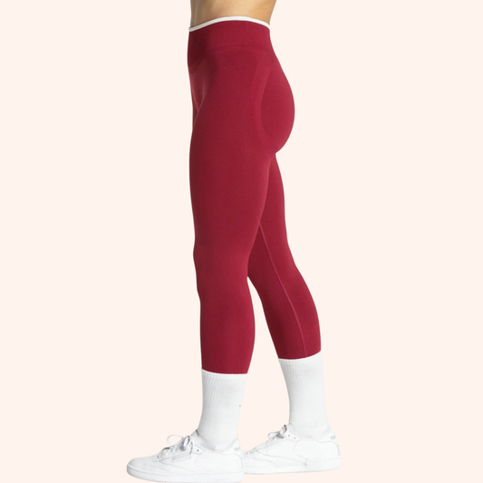 EDGE LEGGINGS