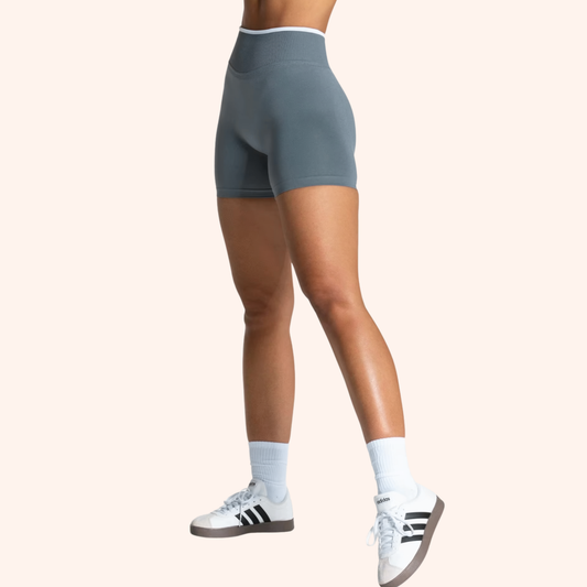 EDGE SHORTS
