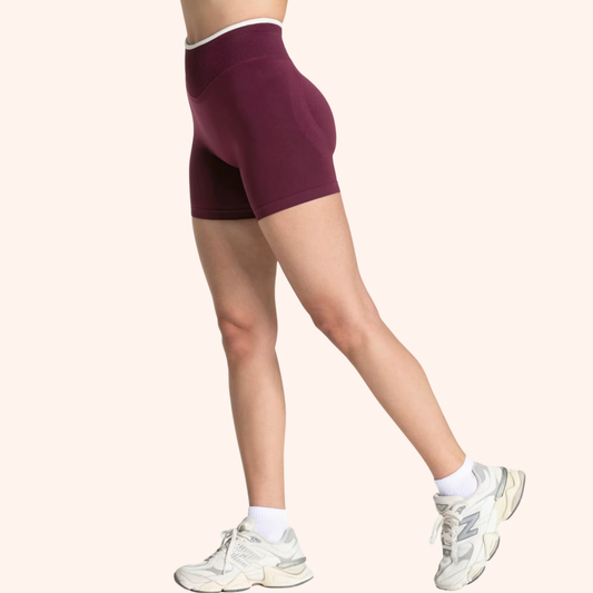 EDGE SHORTS