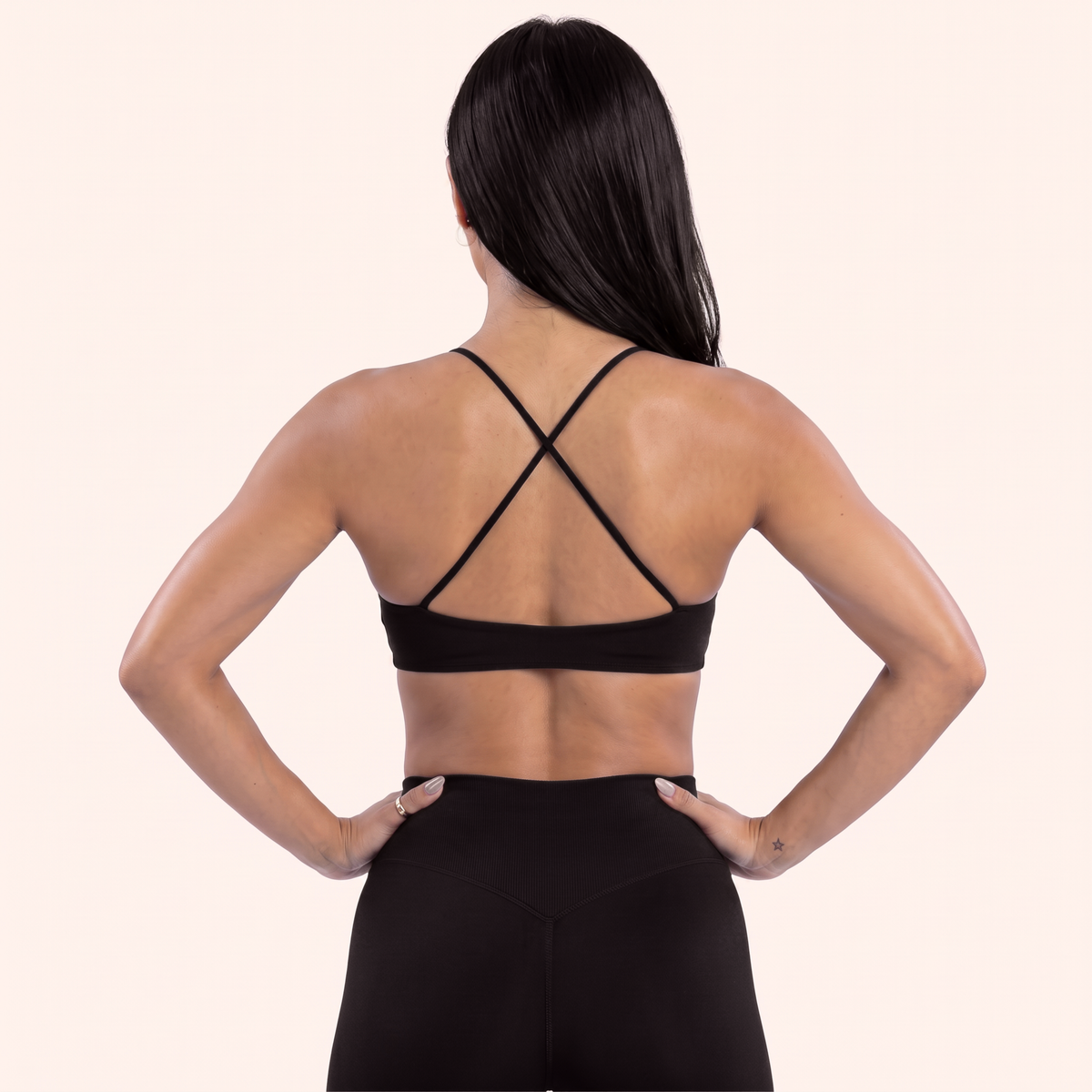 ECLIPSE 4-PIECE SET