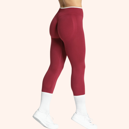 EDGE 4-PIECE SET