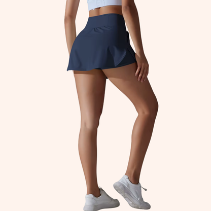 VITAL ACTIVE SKORT