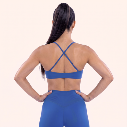 ECLIPSE 4-PIECE SET
